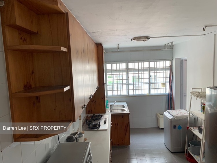 Blk 233 Serangoon Avenue 3 (Serangoon), HDB 4 Rooms #354071641